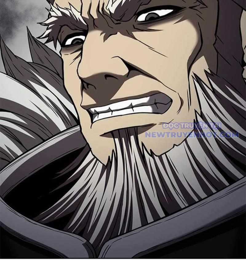 Bất Khả Chiến Bại Chapter 45 trang 80