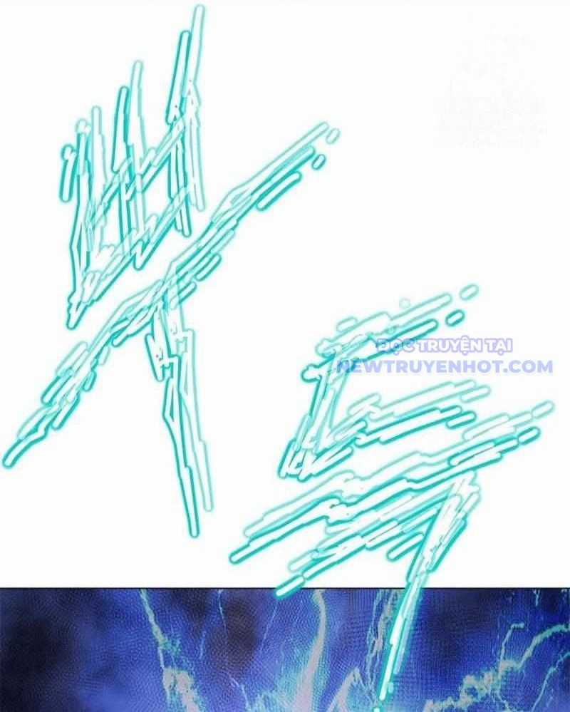 Bất Khả Chiến Bại Chapter 45 trang 81