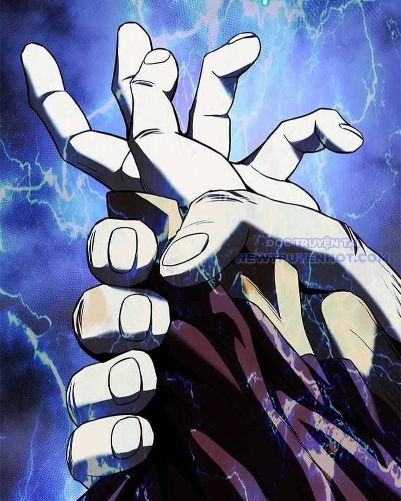 Bất Khả Chiến Bại Chapter 45 trang 82