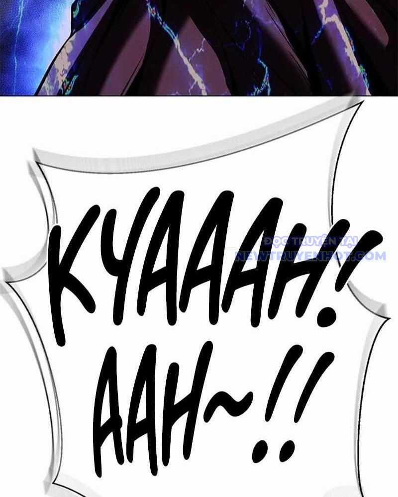 Bất Khả Chiến Bại Chapter 45 trang 83