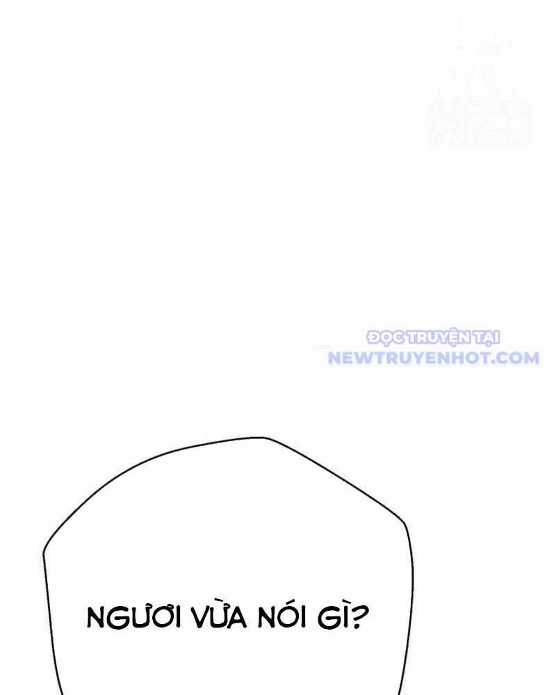 Bất Khả Chiến Bại Chapter 45 trang 87