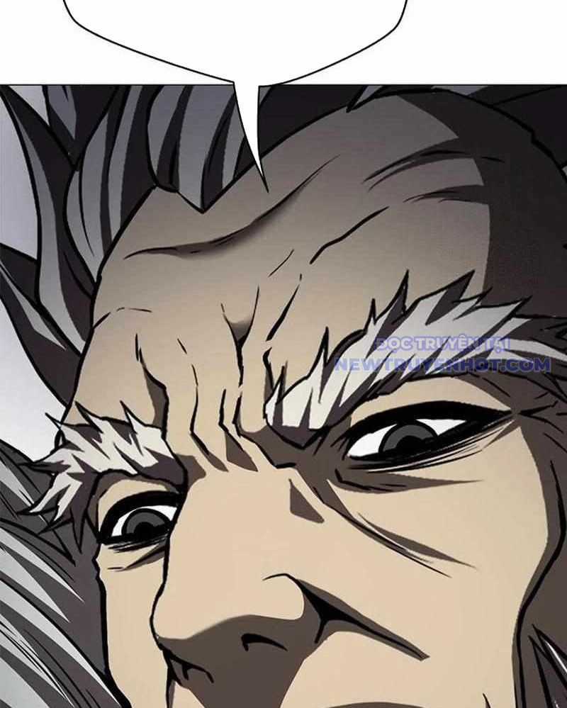 Bất Khả Chiến Bại Chapter 45 trang 88