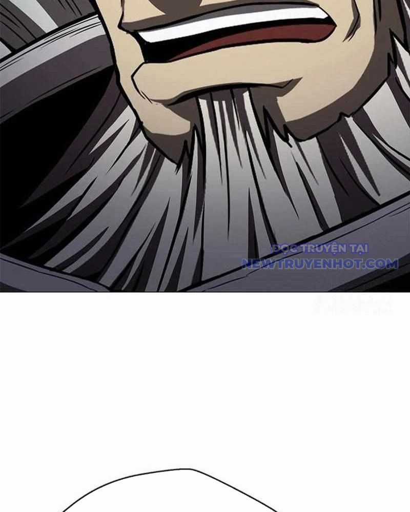 Bất Khả Chiến Bại Chapter 45 trang 89