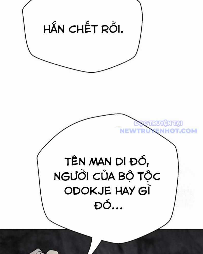 Bất Khả Chiến Bại Chapter 45 trang 90