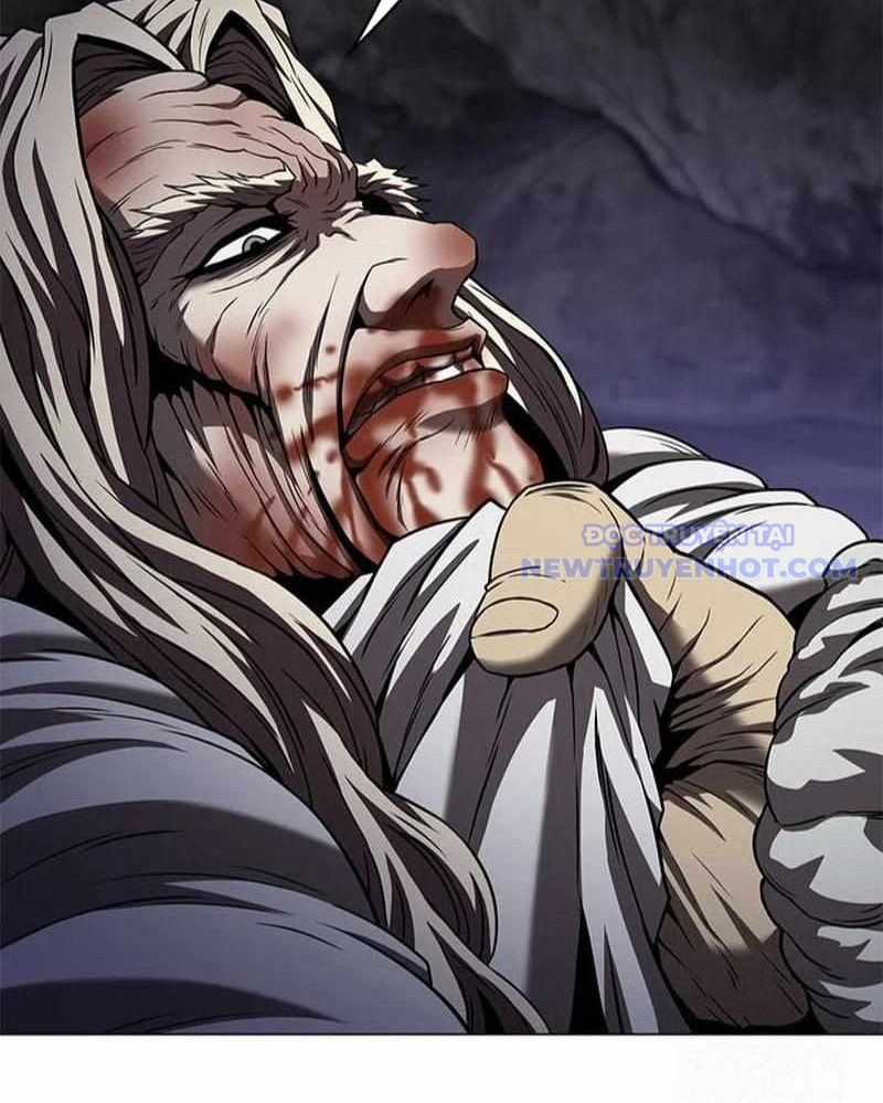 Bất Khả Chiến Bại Chapter 45 trang 91