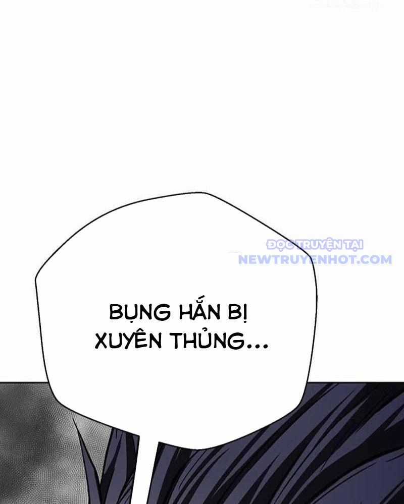 Bất Khả Chiến Bại Chapter 45 trang 92