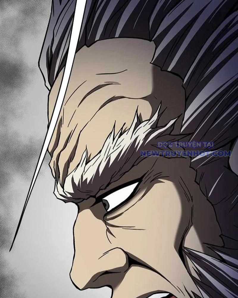 Bất Khả Chiến Bại Chapter 45 trang 93