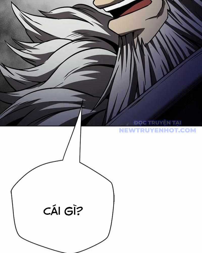 Bất Khả Chiến Bại Chapter 45 trang 94