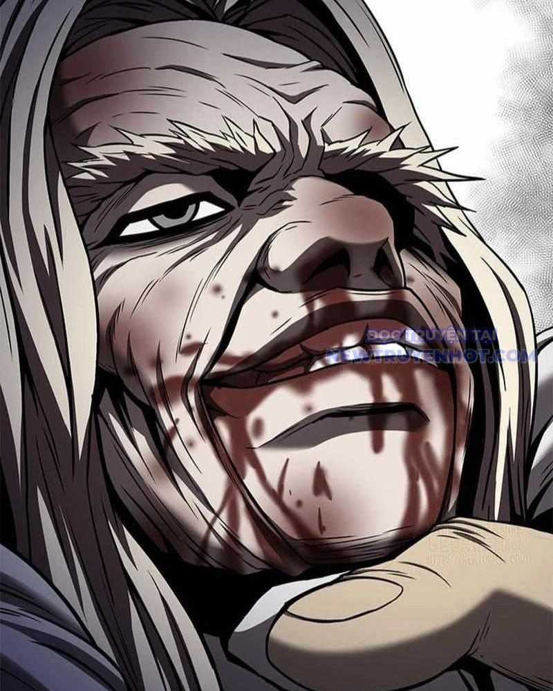 Bất Khả Chiến Bại Chapter 45 trang 96