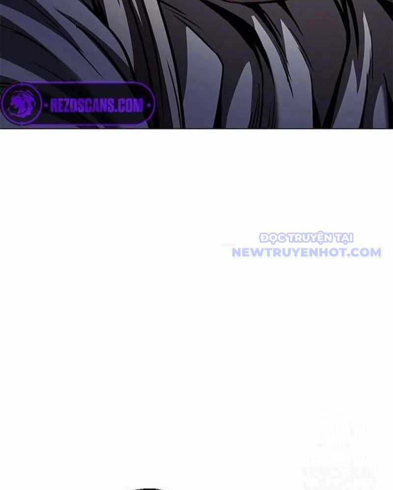 Bất Khả Chiến Bại Chapter 45 trang 97