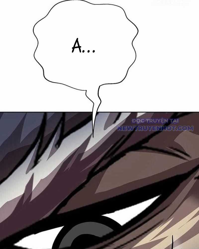 Bất Khả Chiến Bại Chapter 45 trang 98