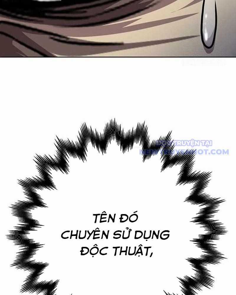 Bất Khả Chiến Bại Chapter 45 trang 99