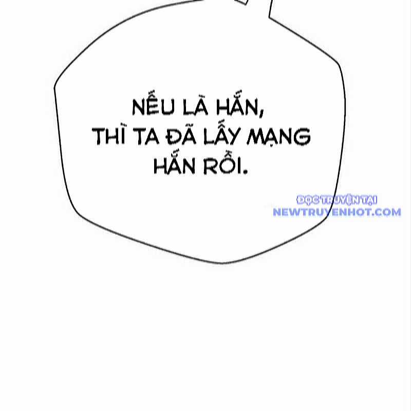 Bất Khả Chiến Bại Chapter 47 trang 101