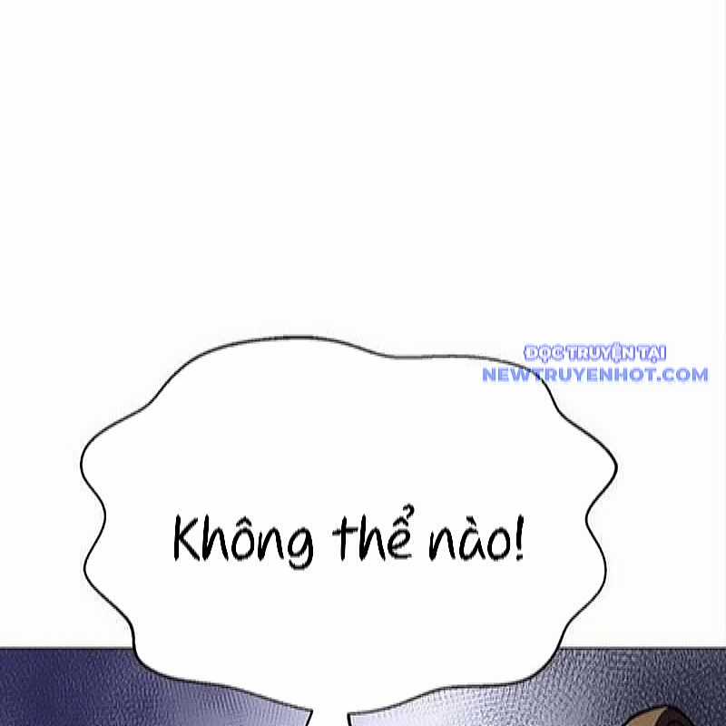 Bất Khả Chiến Bại Chapter 47 trang 103