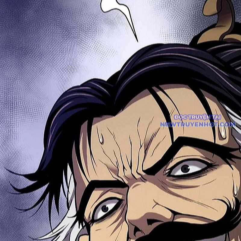 Bất Khả Chiến Bại Chapter 47 trang 104