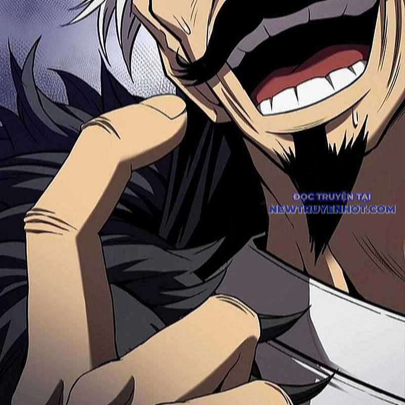 Bất Khả Chiến Bại Chapter 47 trang 105