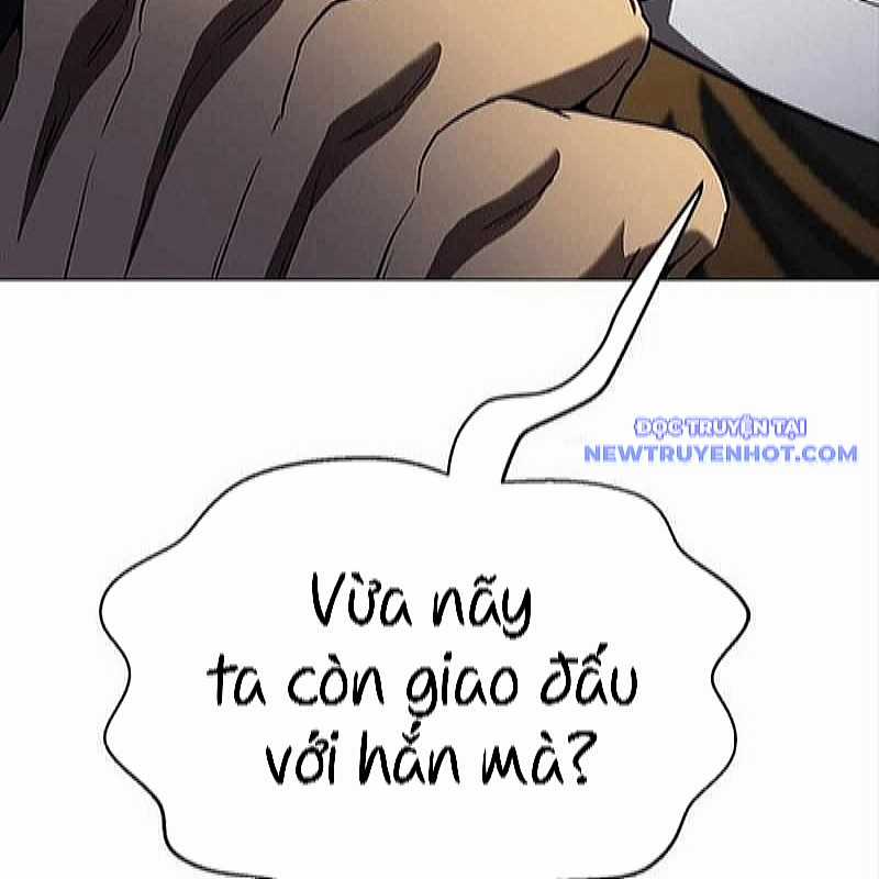 Bất Khả Chiến Bại Chapter 47 trang 106