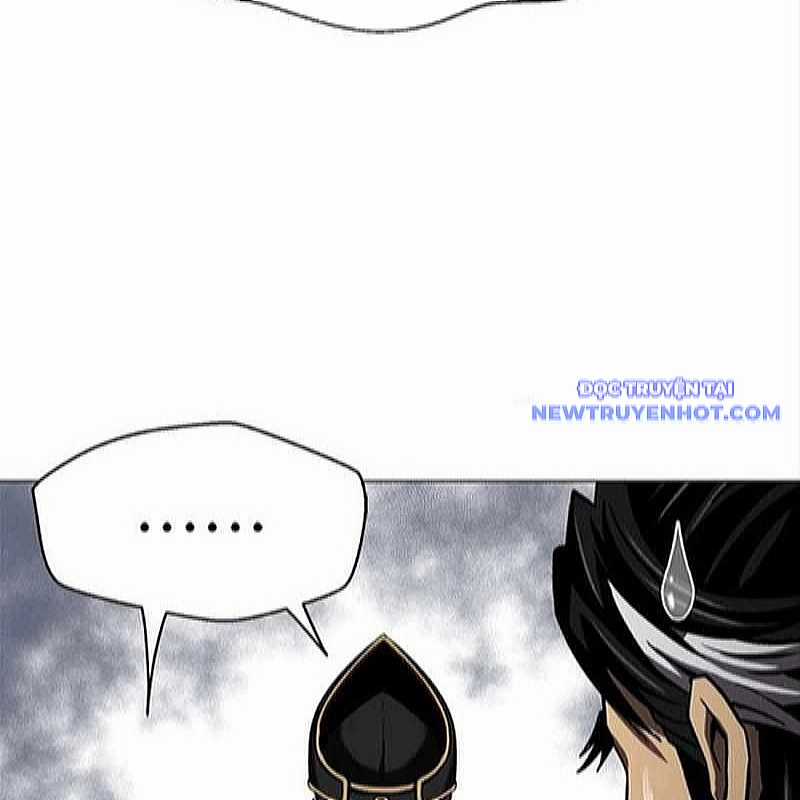 Bất Khả Chiến Bại Chapter 47 trang 107