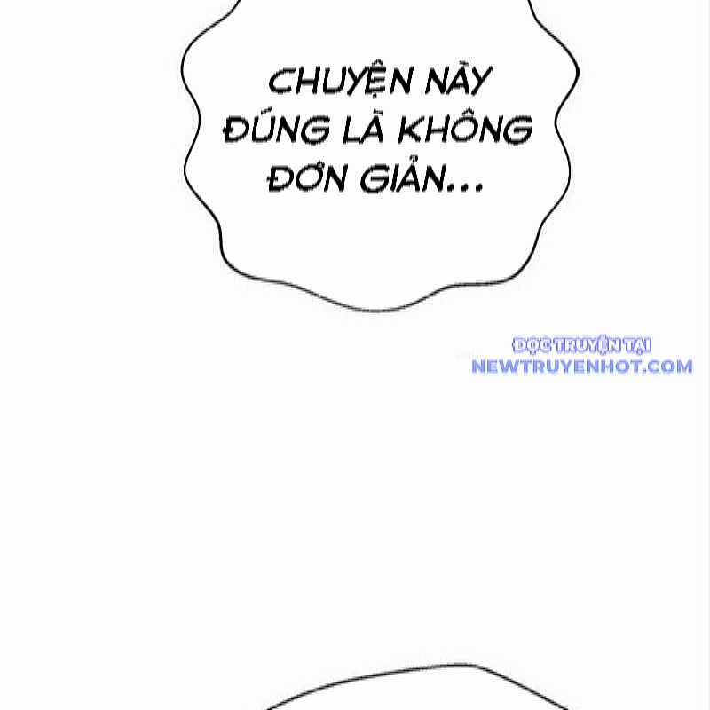 Bất Khả Chiến Bại Chapter 47 trang 109