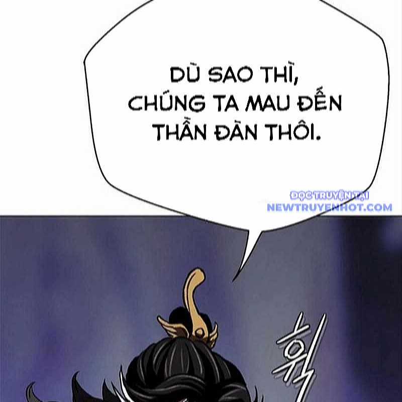 Bất Khả Chiến Bại Chapter 47 trang 110