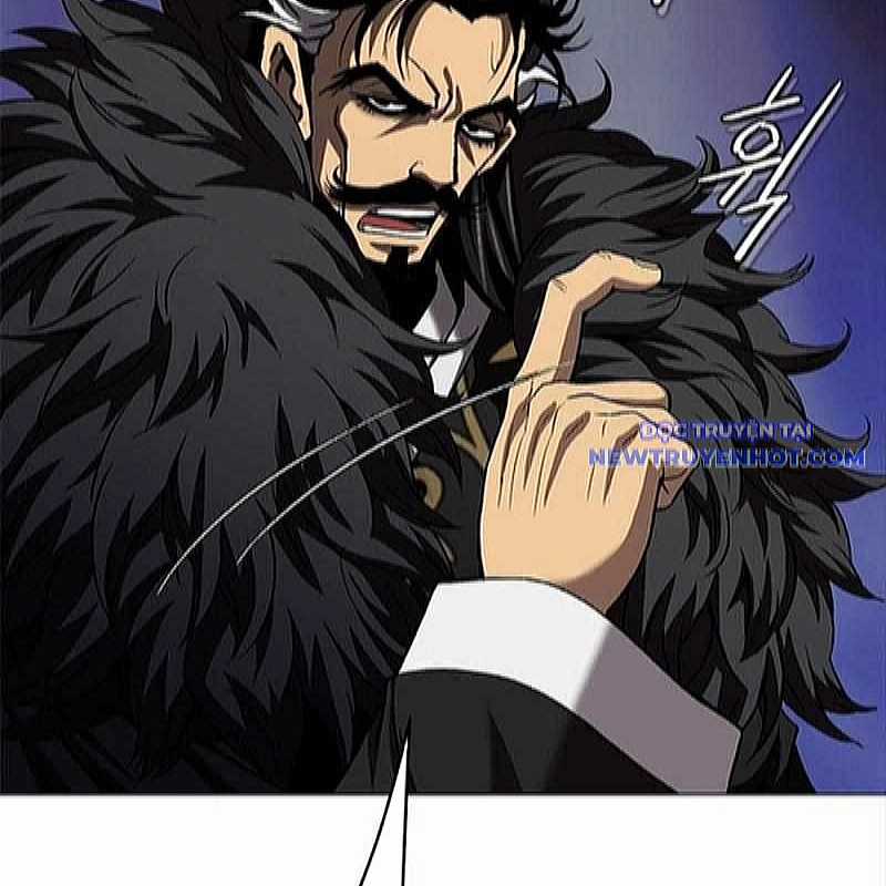 Bất Khả Chiến Bại Chapter 47 trang 111