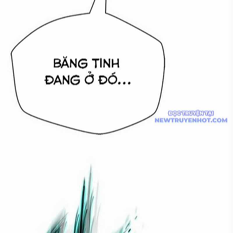 Bất Khả Chiến Bại Chapter 47 trang 112