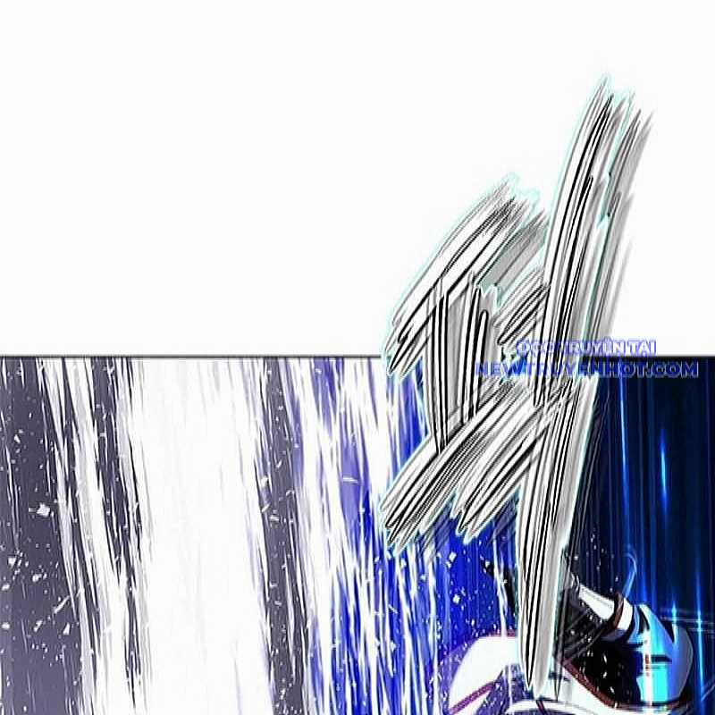 Bất Khả Chiến Bại Chapter 47 trang 122