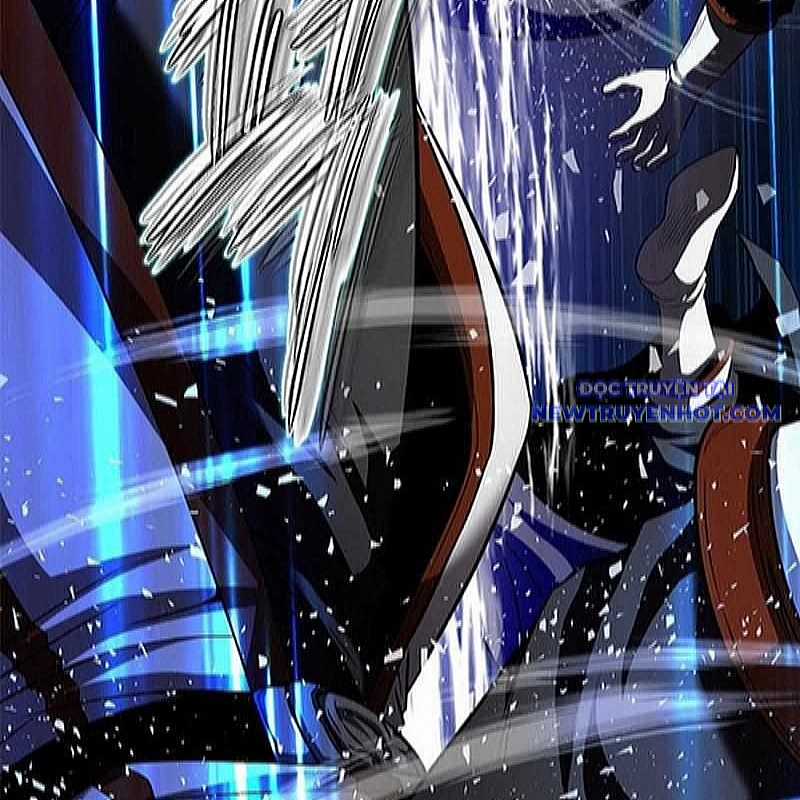 Bất Khả Chiến Bại Chapter 47 trang 124