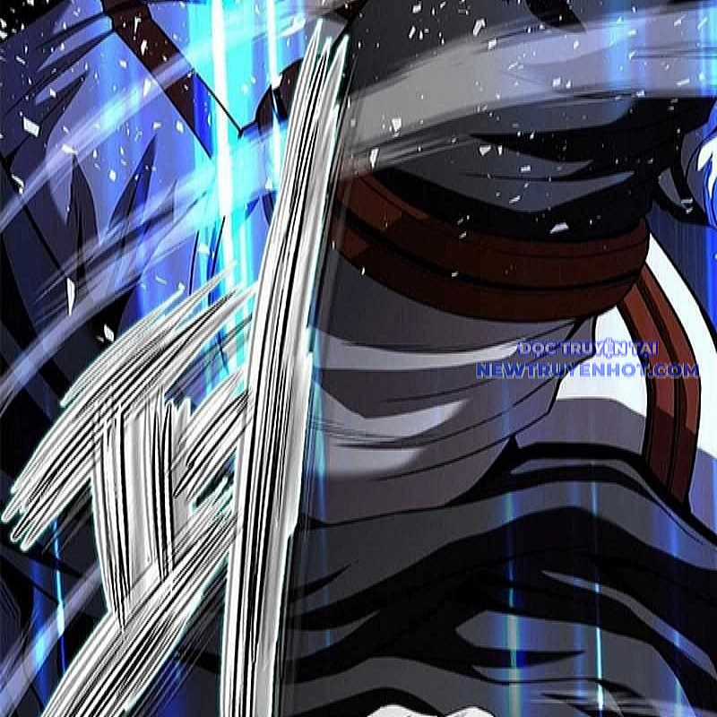 Bất Khả Chiến Bại Chapter 47 trang 125