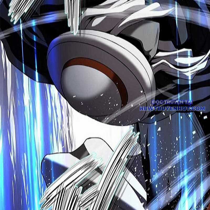 Bất Khả Chiến Bại Chapter 47 trang 126