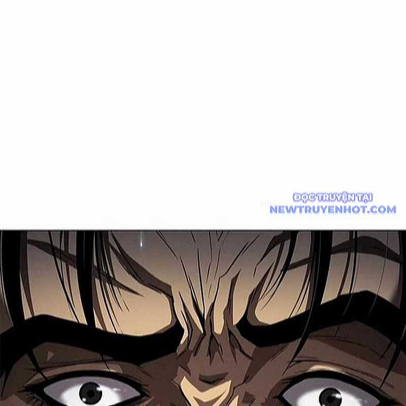 Bất Khả Chiến Bại Chapter 47 trang 129
