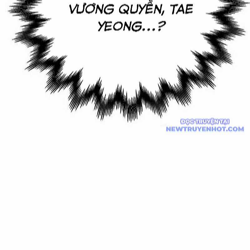 Bất Khả Chiến Bại Chapter 47 trang 131
