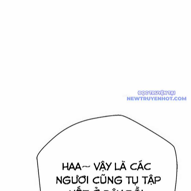 Bất Khả Chiến Bại Chapter 47 trang 132