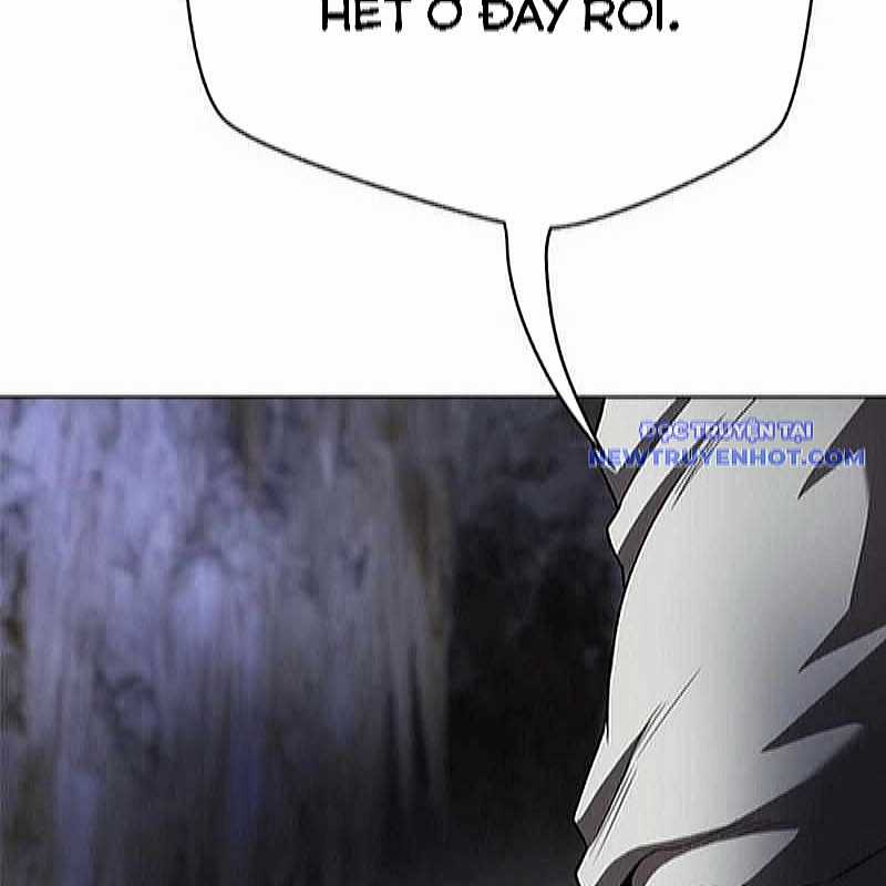 Bất Khả Chiến Bại Chapter 47 trang 133