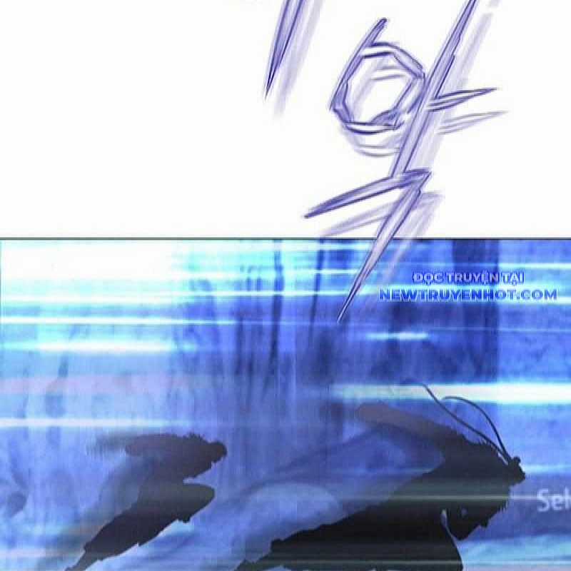 Bất Khả Chiến Bại Chapter 47 trang 136