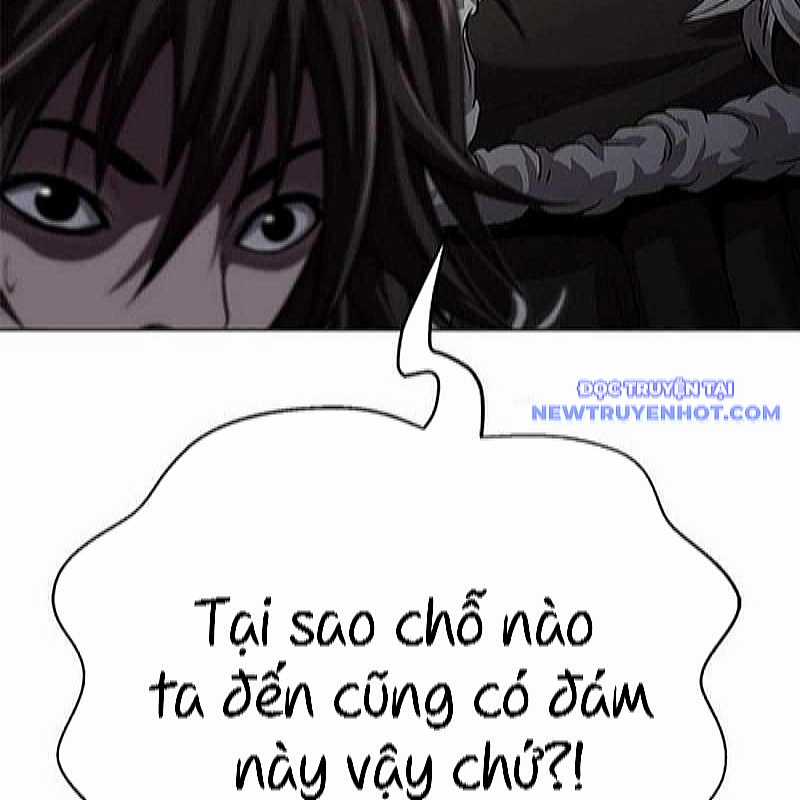 Bất Khả Chiến Bại Chapter 47 trang 145