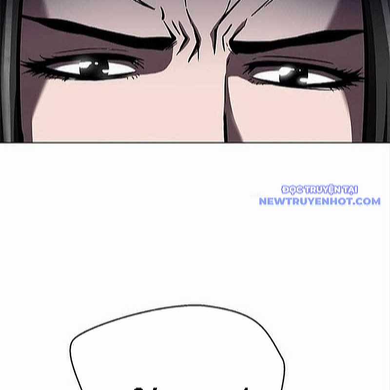 Bất Khả Chiến Bại Chapter 47 trang 149