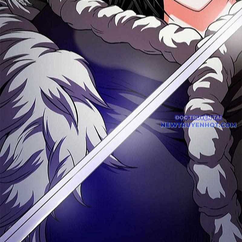 Bất Khả Chiến Bại Chapter 47 trang 152