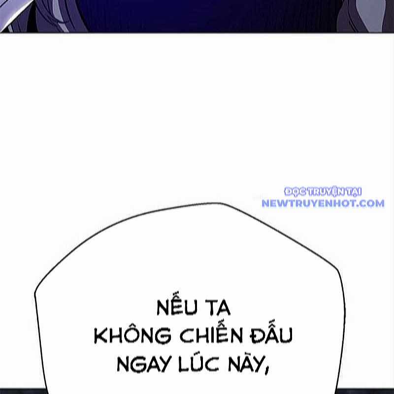 Bất Khả Chiến Bại Chapter 47 trang 153
