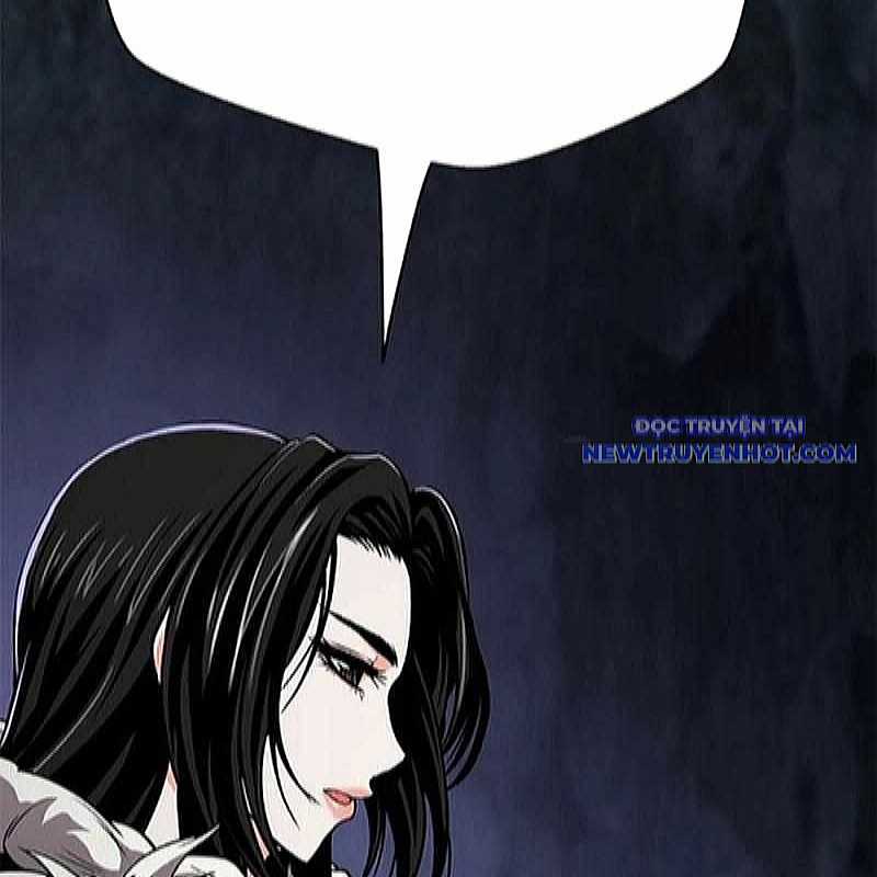 Bất Khả Chiến Bại Chapter 47 trang 154