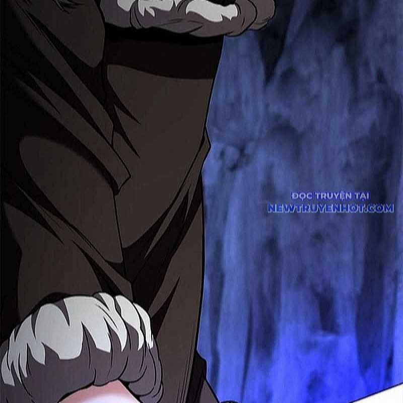 Bất Khả Chiến Bại Chapter 47 trang 156