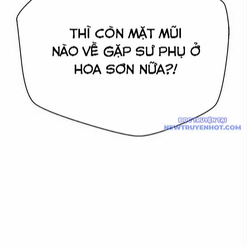 Bất Khả Chiến Bại Chapter 47 trang 158