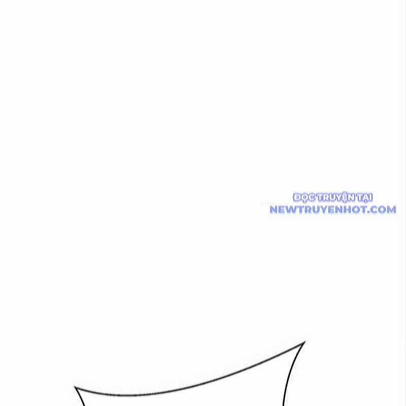 Bất Khả Chiến Bại Chapter 47 trang 159
