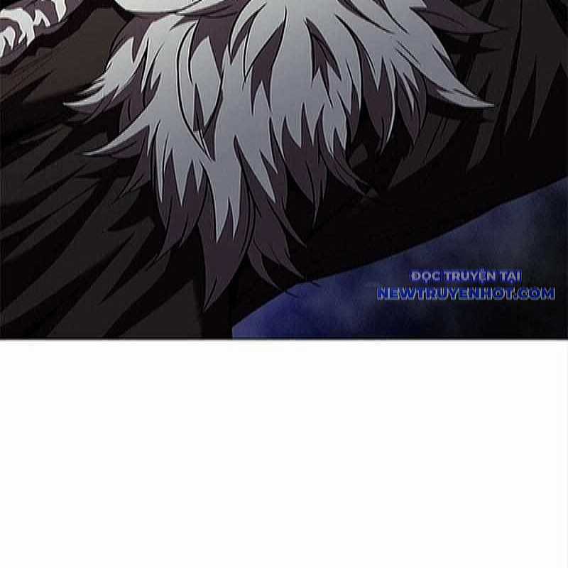 Bất Khả Chiến Bại Chapter 47 trang 165