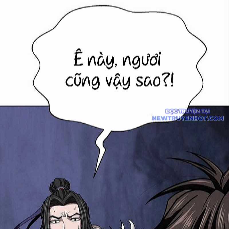 Bất Khả Chiến Bại Chapter 47 trang 166