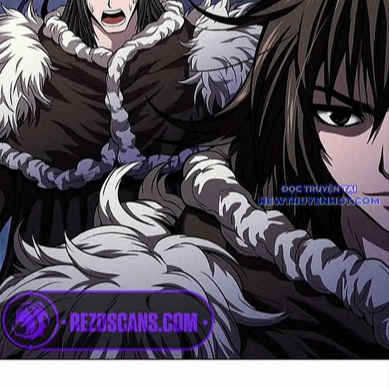 Bất Khả Chiến Bại Chapter 47 trang 167
