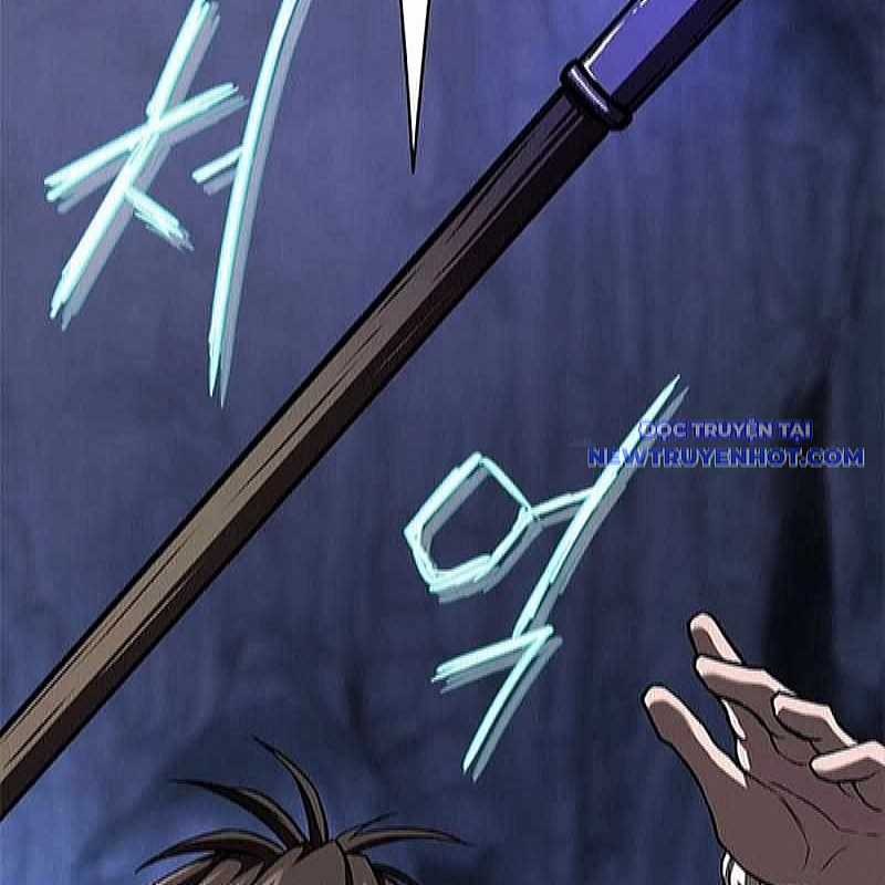Bất Khả Chiến Bại Chapter 47 trang 170