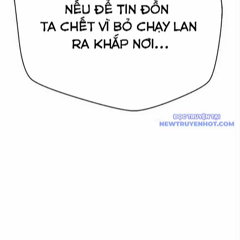 Bất Khả Chiến Bại Chapter 47 trang 173