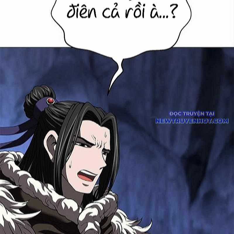 Bất Khả Chiến Bại Chapter 47 trang 179