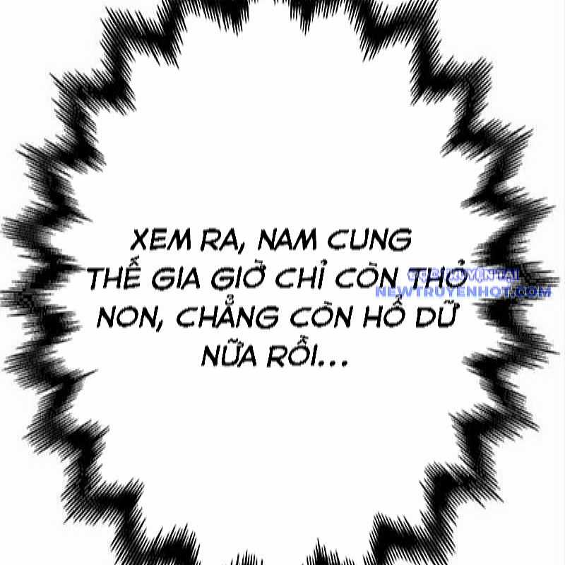 Bất Khả Chiến Bại Chapter 47 trang 182